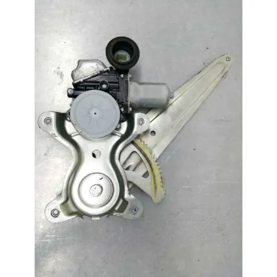 Elevalunas Trasero Izquierdo para Lexus Ct