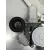 Elevalunas Trasero Izquierdo para Lexus Ct