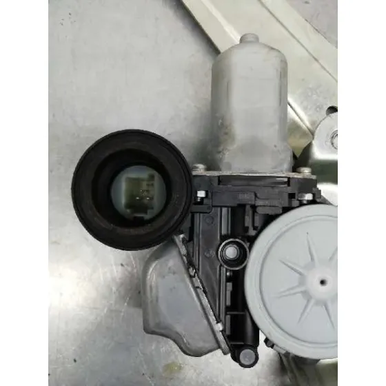 Elevalunas Trasero Izquierdo para Lexus Ct