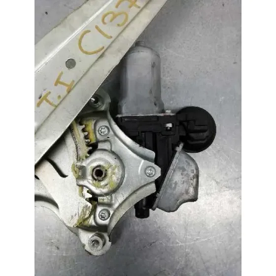 Elevalunas Trasero Izquierdo para Lexus Ct