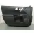 Guarnecido Puerta Delantera Izquierda para Lexus Ct