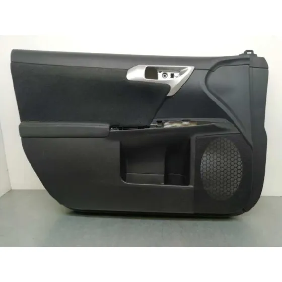 Guarnecido Puerta Delantera Izquierda para Lexus Ct