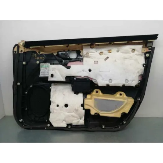 Guarnecido Puerta Delantera Izquierda para Lexus Ct