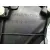 Guarnecido Puerta Delantera Izquierda para Lexus Ct