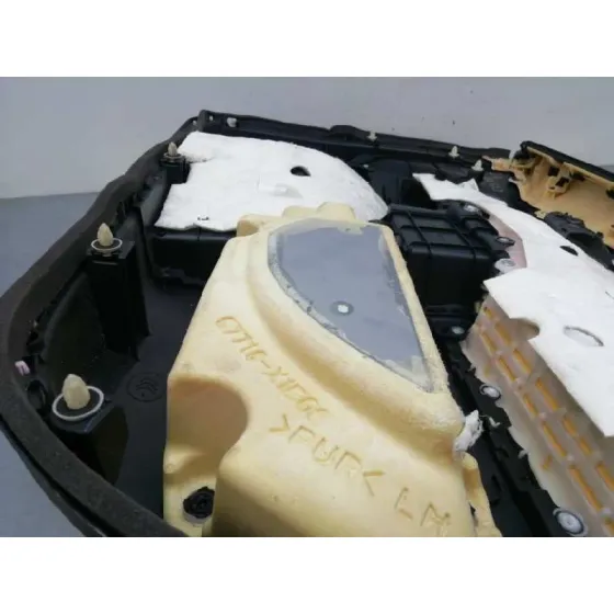 Guarnecido Puerta Delantera Izquierda para Lexus Ct