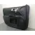 Guarnecido Puerta Delantera Izquierda para Lexus Ct