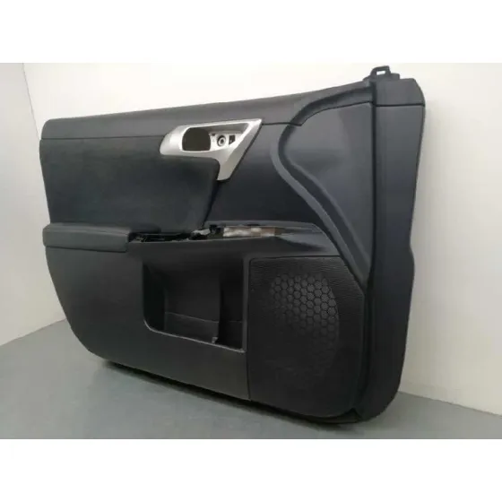 Guarnecido Puerta Delantera Izquierda para Lexus Ct