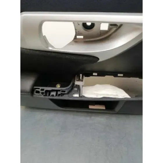 Guarnecido Puerta Delantera Izquierda para Lexus Ct
