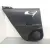 Guarnecido Puerta Trasera Izquierda para Lexus Ct