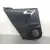 Guarnecido Puerta Trasera Izquierda para Lexus Ct