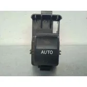 Mando Elevalunas Delantero Derecho para Lexus Ct