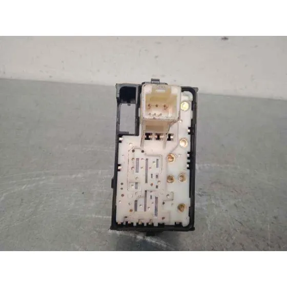 Mando Elevalunas Delantero Derecho para Lexus Ct