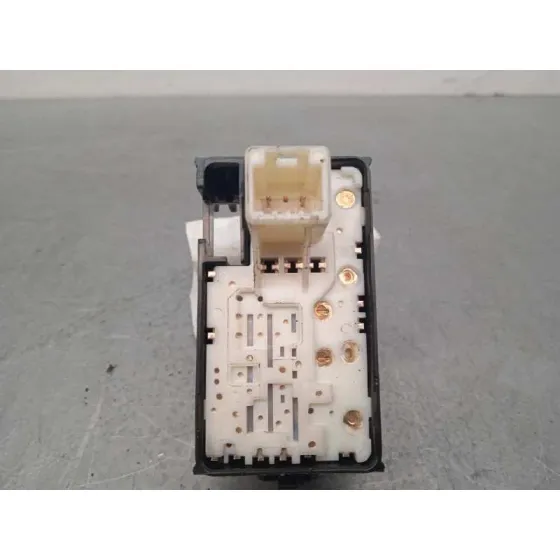 Mando Elevalunas Trasero Derecho para Lexus Ct