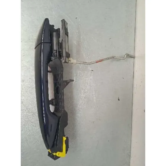 Maneta Exterior Delantera Derecha para Lexus Ct