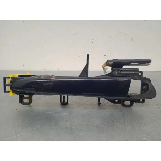 Maneta Exterior Delantera Izquierda para Lexus Ct