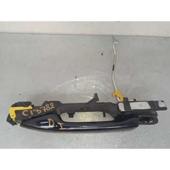 Maneta Exterior Delantera Izquierda para Lexus Ct