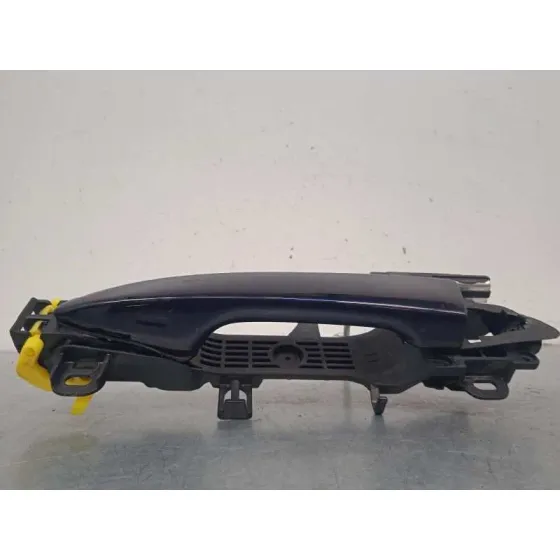 Maneta Exterior Delantera Izquierda para Lexus Ct