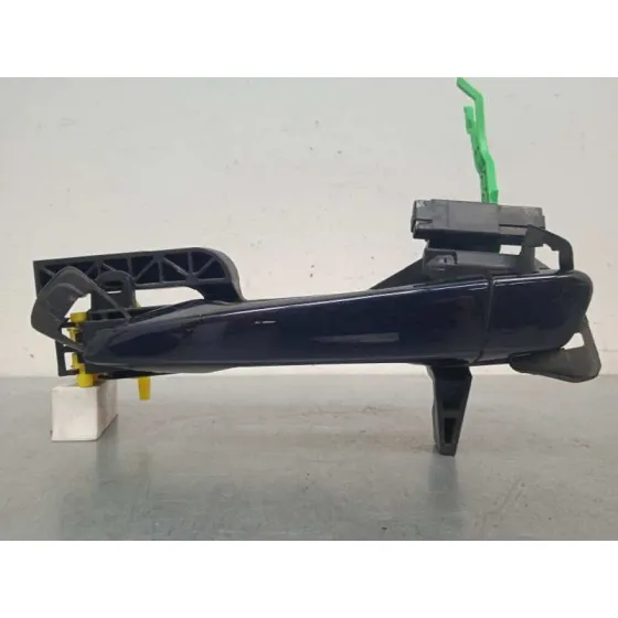 Maneta Exterior Trasera Izquierda para Lexus Ct