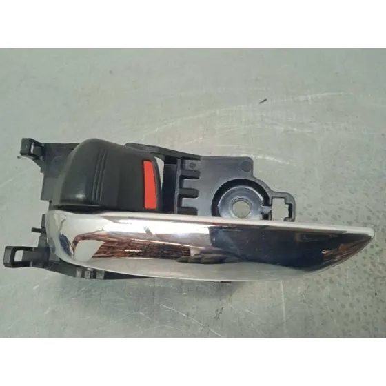Maneta Interior Delantera Izquierda para Lexus Ct