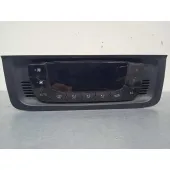 Mando Climatizador para Seat Ibiza (6J5)