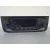 Mando Climatizador para Seat Ibiza (6J5)
