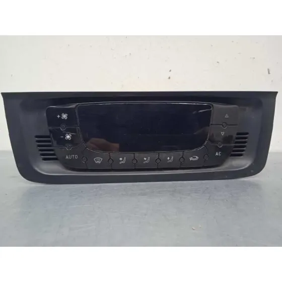 Mando Climatizador para Seat Ibiza (6J5)