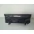 Mando Climatizador para Seat Ibiza (6J5)