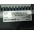 Mando Climatizador para Seat Ibiza (6J5)