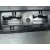 Mando Climatizador para Seat Ibiza (6J5)