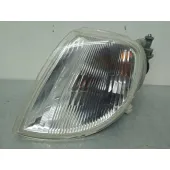 Piloto Delantero Izquierdo para Citroën Saxo