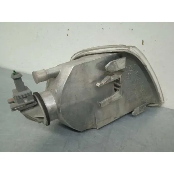 Piloto Delantero Izquierdo para Citroën Saxo