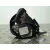 Cinturon Seguridad Delantero Izquierdo para Fiat Grande Punto (199)
