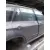 Puerta Trasera Derecha para Bmw X5 (E70)
