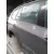 Puerta Trasera Derecha para Bmw X5 (E70)