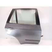 Puerta Trasera Derecha para Bmw X5 (E70)