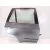Puerta Trasera Derecha para Bmw X5 (E70)