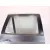 Puerta Trasera Derecha para Bmw X5 (E70)