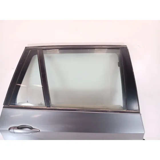 Puerta Trasera Derecha para Bmw X5 (E70)