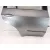 Puerta Trasera Derecha para Bmw X5 (E70)