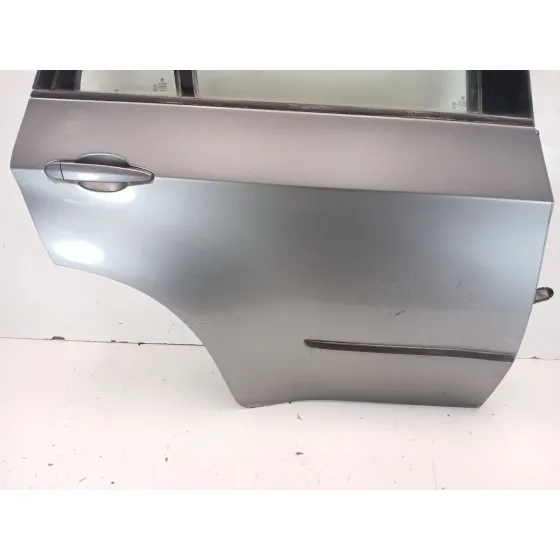Puerta Trasera Derecha para Bmw X5 (E70)