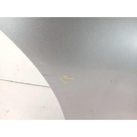Puerta Trasera Derecha para Bmw X5 (E70)