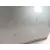 Puerta Trasera Derecha para Bmw X5 (E70)