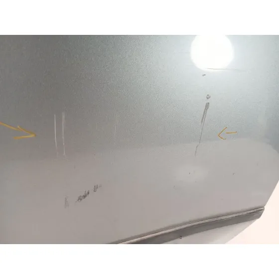 Puerta Trasera Derecha para Bmw X5 (E70)