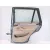 Puerta Trasera Derecha para Bmw X5 (E70)