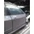 Puerta Delantera Derecha para Bmw X5 (E70)