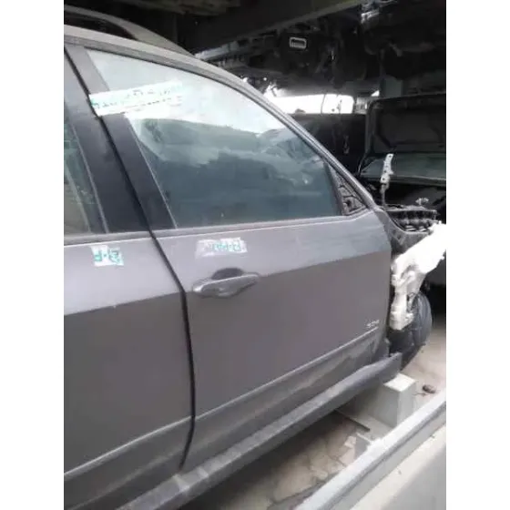 Puerta Delantera Derecha para Bmw X5 (E70)