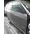 Puerta Delantera Derecha para Bmw X5 (E70)