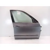 Puerta Delantera Derecha para Bmw X5 (E70)