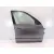 Puerta Delantera Derecha para Bmw X5 (E70)