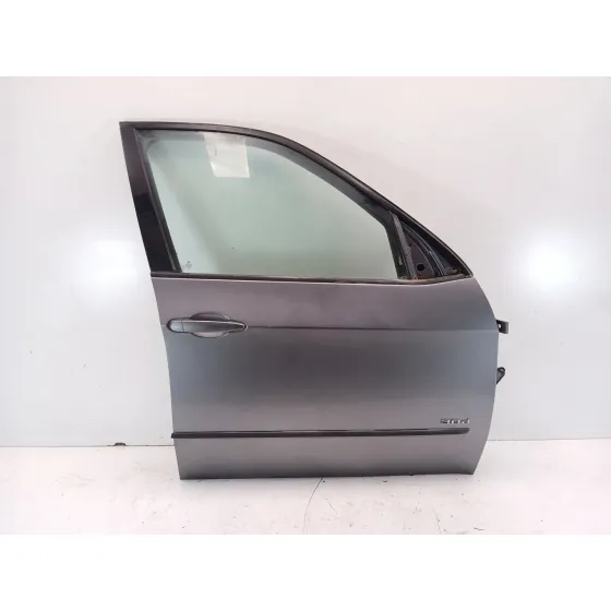 Puerta Delantera Derecha para Bmw X5 (E70)